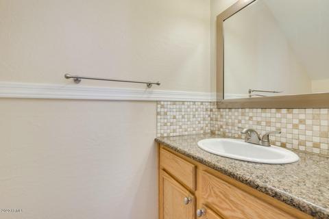16612 S 43rd Pl, Phoenix, AZ 85048 photo 31