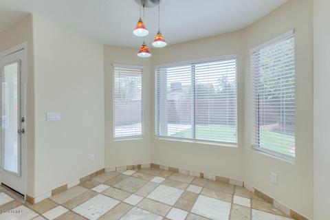 16612 S 43rd Pl, Phoenix, AZ 85048 photo 28