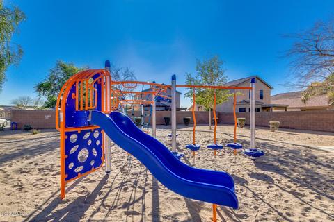16612 S 43rd Pl, Phoenix, AZ 85048 photo 57
