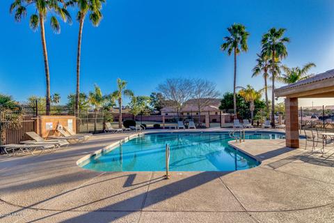 16612 S 43rd Pl, Phoenix, AZ 85048 photo 50
