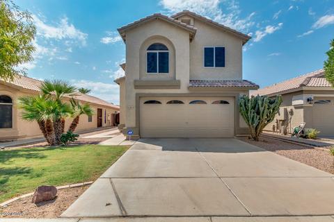 16612 S 43rd Pl, Phoenix, AZ 85048 photo 2