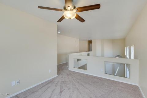 16612 S 43rd Pl, Phoenix, AZ 85048 photo 38