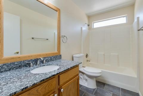 16612 S 43rd Pl, Phoenix, AZ 85048 photo 42