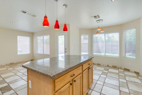 16612 S 43rd Pl, Phoenix, AZ 85048 photo 29
