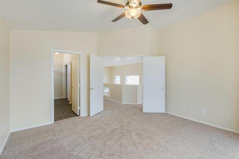 16612 S 43rd Pl, Phoenix, AZ 85048 photo 35