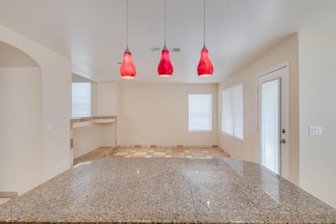 16612 S 43rd Pl, Phoenix, AZ 85048 photo 20