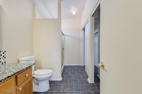 16612 S 43rd Pl, Phoenix, AZ 85048 photo 36