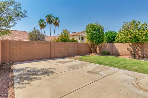 16612 S 43rd Pl, Phoenix, AZ 85048 photo 48