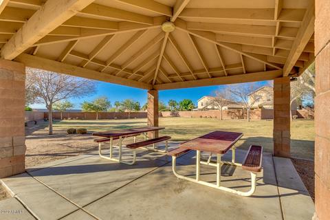 16612 S 43rd Pl, Phoenix, AZ 85048 photo 59
