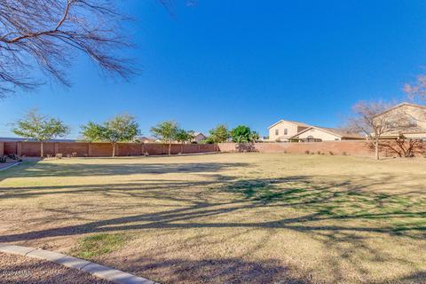 16612 S 43rd Pl, Phoenix, AZ 85048 photo 60