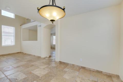 16612 S 43rd Pl, Phoenix, AZ 85048 photo 26