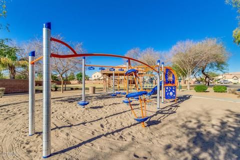 16612 S 43rd Pl, Phoenix, AZ 85048 photo 58
