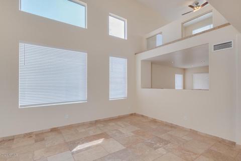 16612 S 43rd Pl, Phoenix, AZ 85048 photo 10