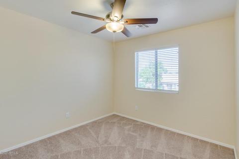 16612 S 43rd Pl, Phoenix, AZ 85048 photo 40