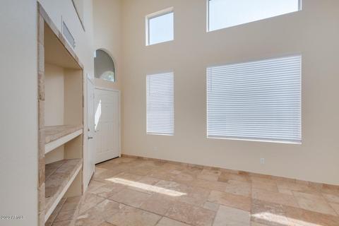 16612 S 43rd Pl, Phoenix, AZ 85048 photo 7