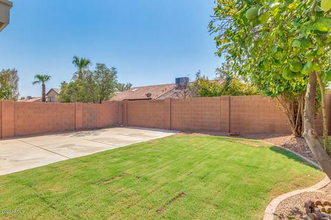 16612 S 43rd Pl, Phoenix, AZ 85048 photo 47