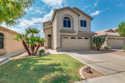 16612 S 43rd Pl, Phoenix, AZ 85048 photo 3