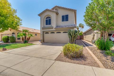 16612 S 43rd Pl, Phoenix, AZ 85048 photo 6