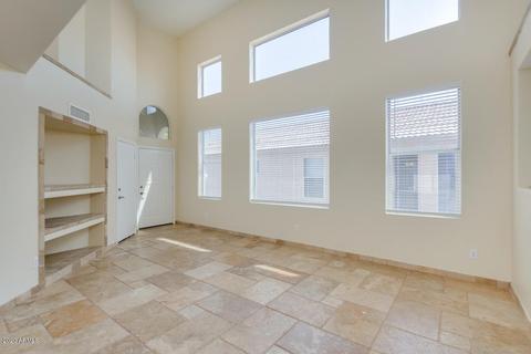 16612 S 43rd Pl, Phoenix, AZ 85048 photo 22