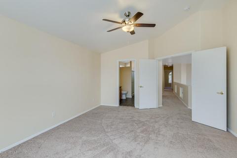16612 S 43rd Pl, Phoenix, AZ 85048 photo 34