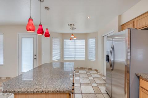 16612 S 43rd Pl, Phoenix, AZ 85048 photo 21
