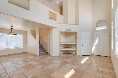 16612 S 43rd Pl, Phoenix, AZ 85048 photo 11