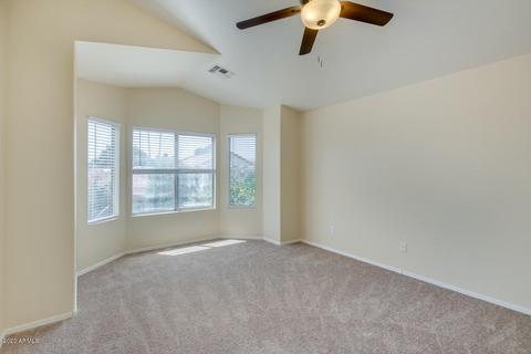 16612 S 43rd Pl, Phoenix, AZ 85048 photo 33