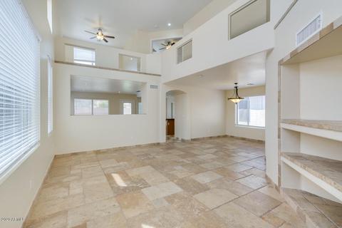 16612 S 43rd Pl, Phoenix, AZ 85048 photo 23
