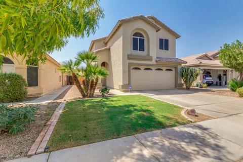 16612 S 43rd Pl, Phoenix, AZ 85048 photo 5