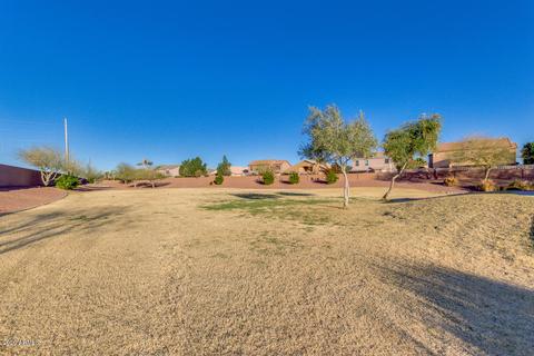 16612 S 43rd Pl, Phoenix, AZ 85048 photo 54