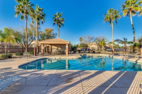 16612 S 43rd Pl, Phoenix, AZ 85048 photo 49