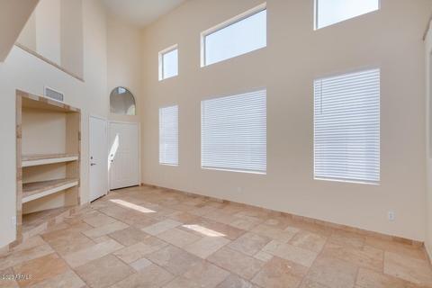 16612 S 43rd Pl, Phoenix, AZ 85048 photo 9