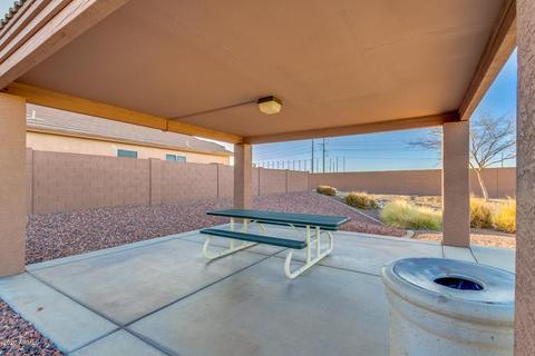 16612 S 43rd Pl, Phoenix, AZ 85048 photo 52