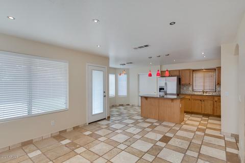16612 S 43rd Pl, Phoenix, AZ 85048 photo 15
