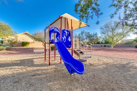 16612 S 43rd Pl, Phoenix, AZ 85048 photo 55