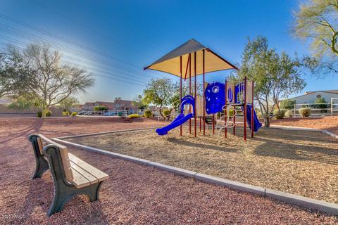 16612 S 43rd Pl, Phoenix, AZ 85048 photo 56