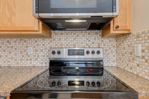 16612 S 43rd Pl, Phoenix, AZ 85048 photo 19