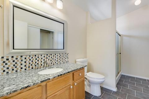 16612 S 43rd Pl, Phoenix, AZ 85048 photo 37