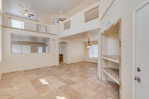 16612 S 43rd Pl, Phoenix, AZ 85048 photo 13