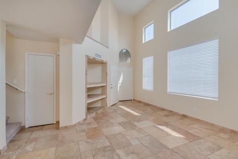 16612 S 43rd Pl, Phoenix, AZ 85048 photo 8