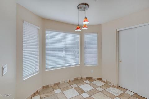 16612 S 43rd Pl, Phoenix, AZ 85048 photo 16