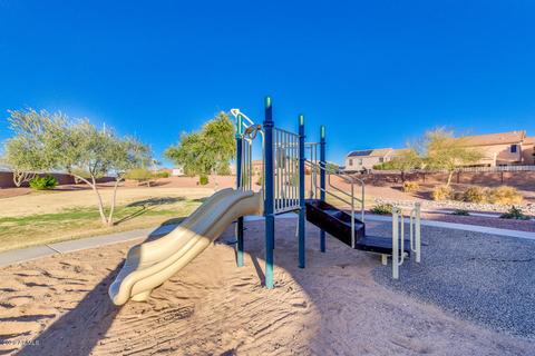 16612 S 43rd Pl, Phoenix, AZ 85048 photo 53