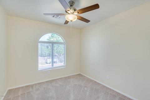 16612 S 43rd Pl, Phoenix, AZ 85048 photo 41