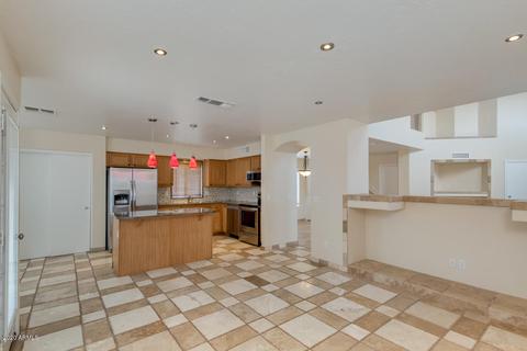 16612 S 43rd Pl, Phoenix, AZ 85048 photo 14