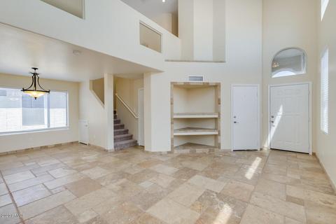 16612 S 43rd Pl, Phoenix, AZ 85048 photo 24