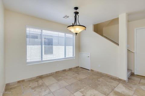 16612 S 43rd Pl, Phoenix, AZ 85048 photo 25