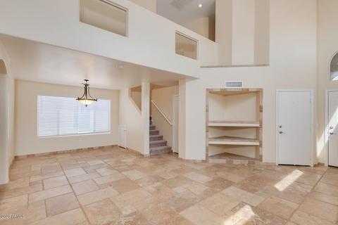 16612 S 43rd Pl, Phoenix, AZ 85048 photo 12