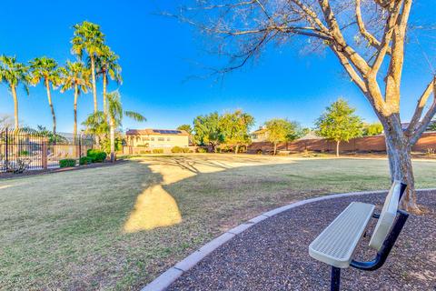 16612 S 43rd Pl, Phoenix, AZ 85048 photo 51