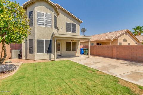 16612 S 43rd Pl, Phoenix, AZ 85048 photo 45
