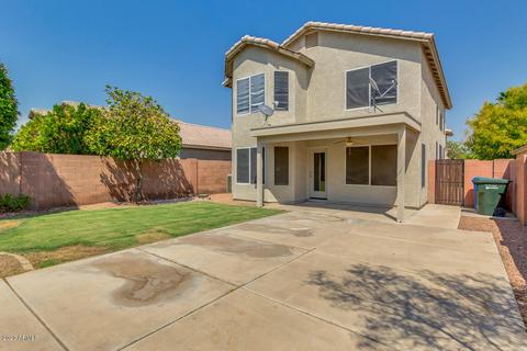 16612 S 43rd Pl, Phoenix, AZ 85048 photo 46